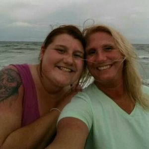 Meet your Posher, Mackenzie